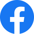ニジゲンノモリ公式Facebook