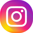 ニジゲンノモリ公式Instagram