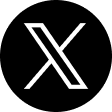 ニジゲンノモリ公式X