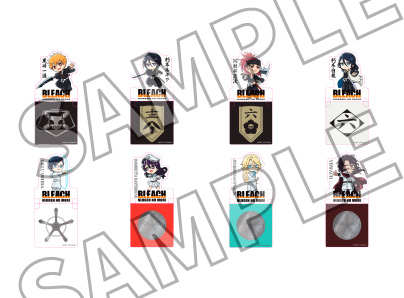 フード購入ノベルティ