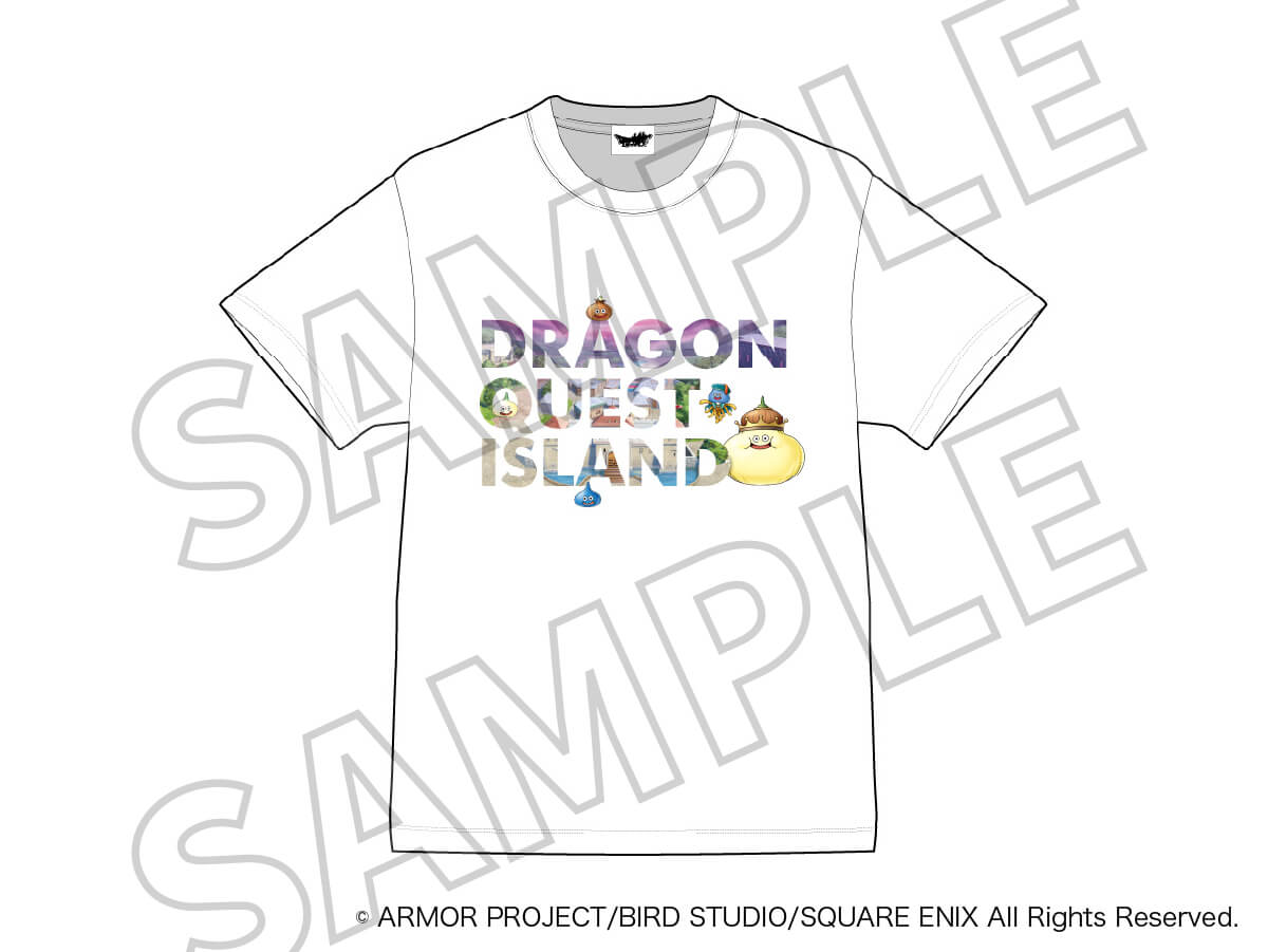 T셔츠(타이포그래피)