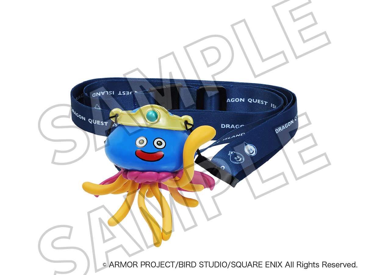 LED 피규어 라이트 호미롯