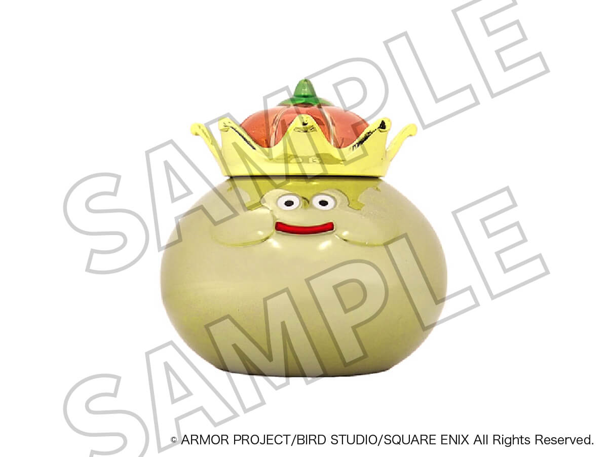 메탈릭 몬스터즈 갤러리 (양파 킹)