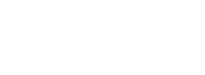 チケット