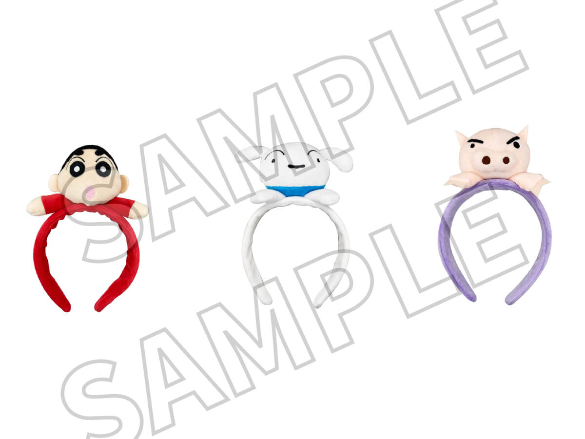 나리키리 카츄샤